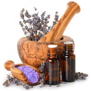 masaža himalajskim kamenjem, alpha et omega, eterična ulja, beauty&fit,kontakt, alpha et omega, dlanovi, tretman, rezervacija, dobojska 28, povoljna masaža zagreb, trešnjevka