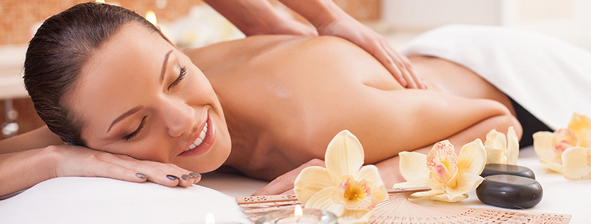 masaža himalajskim kamenjem, masaža eteričnim uljima,alpha et omega, eterična ulja, beauty&fit, zagreb, dobojska 28, filipinska masaža, aromawickel, razgradnja celulita, masnih stanica