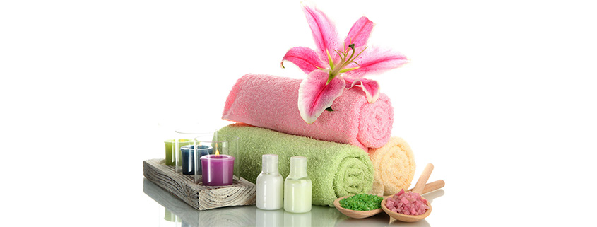 masaža himalajskim kamenjem, masaža eteričnim uljima,alpha et omega, eterična ulja, beauty&fit, zagreb, dobojska 28, filipinska masaža, aromawickel, razgradnja celulita, masnih stanica