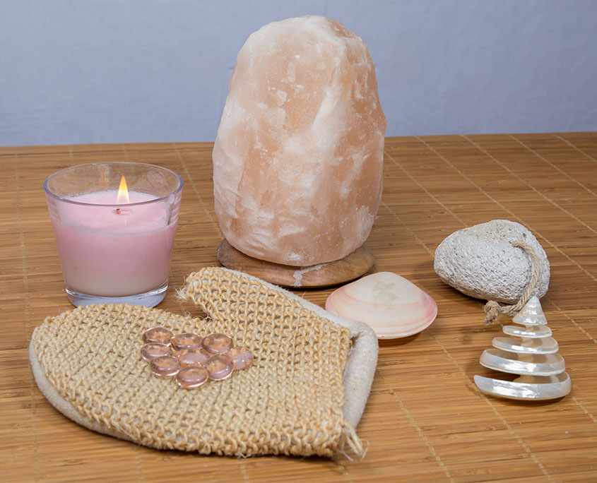 masaža himalajskim kamenjem, alpha et omega, eterična ulja, beauty&fit, povoljno, jeftina masaža