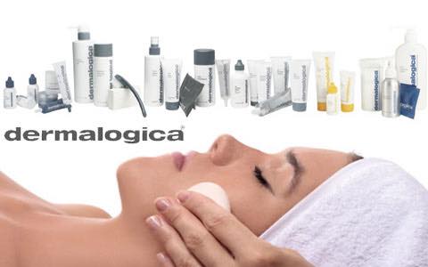Dermalogica-DEEP TIME CLEAN