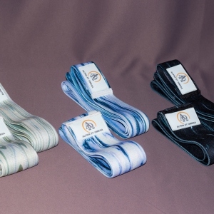 Long Band – aktivacijske trake